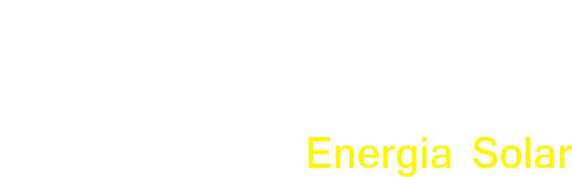 SolarTec